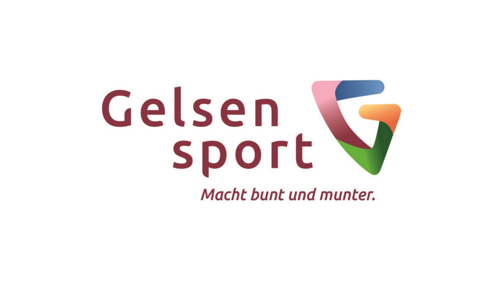 Ein Team – Ein Trikot – Eine Stadt:  Einladung zur Auftaktveranstaltung