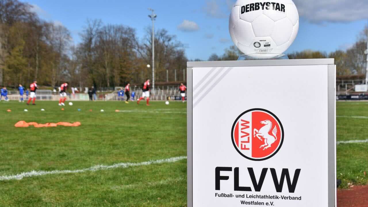 Drei Junioren Teams schaffen den Sprung in die Bezirksliga