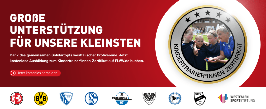 Promobox Solidartopf