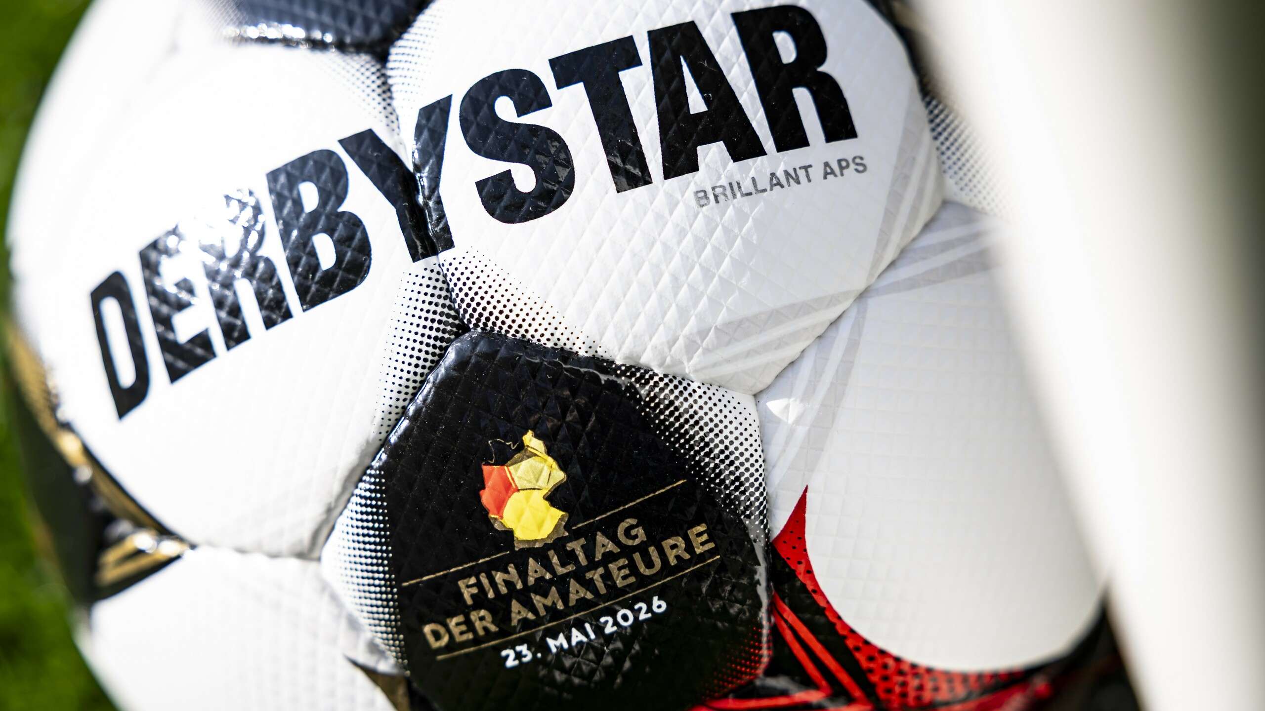 Derbystar Finaltag