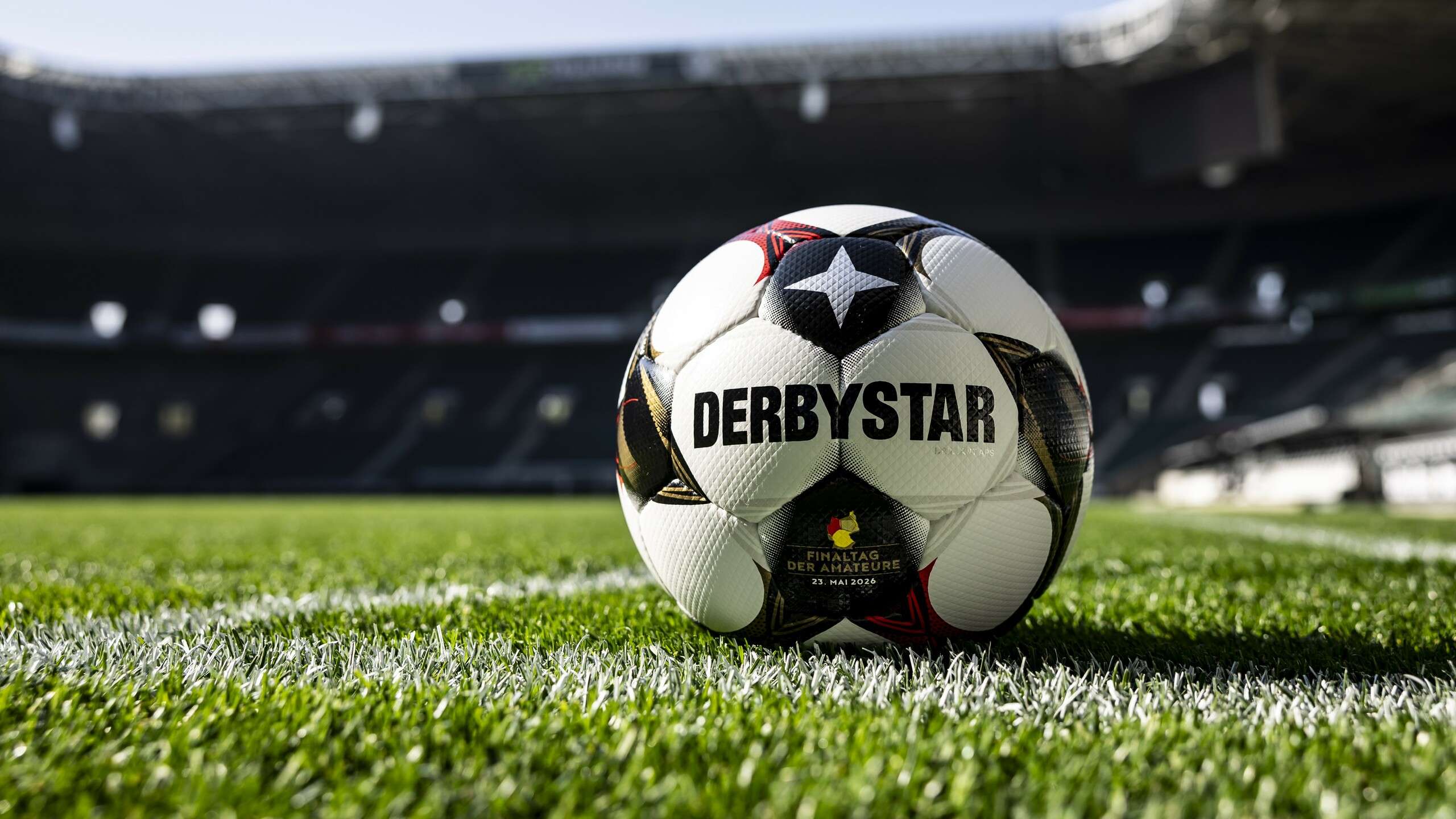 Derbystar Finaltag 2