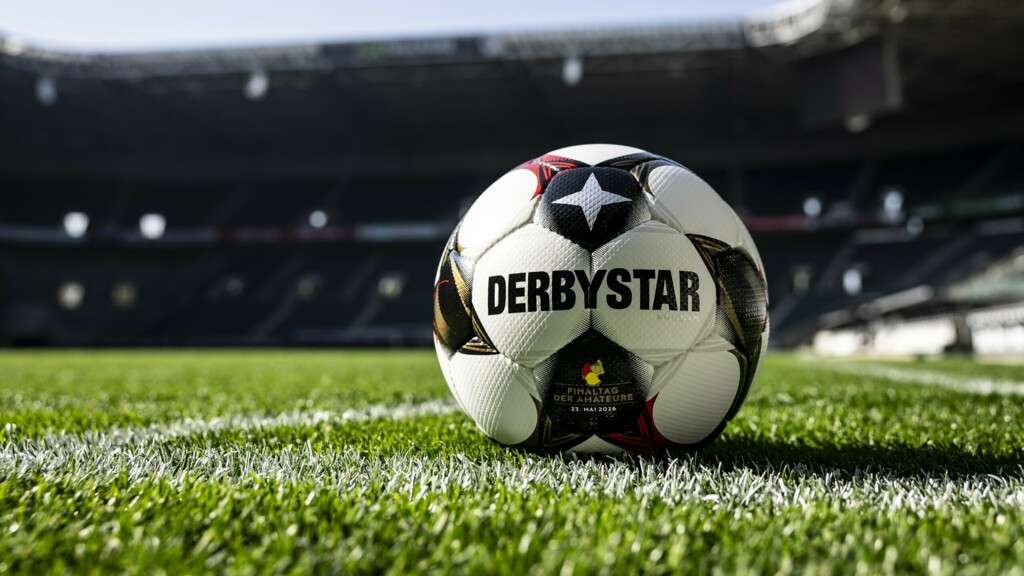 Derbystar Finaltag 2