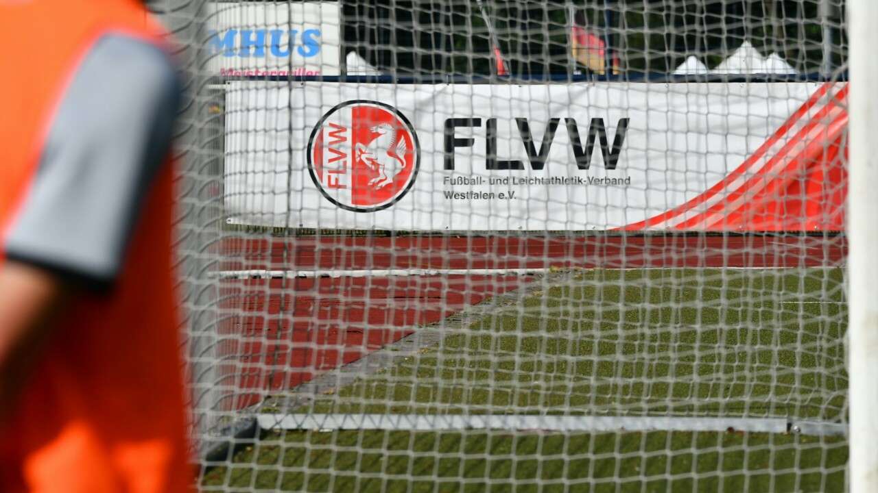Gladbecker Feldstadtmeisterschaften stehen vor der Tür