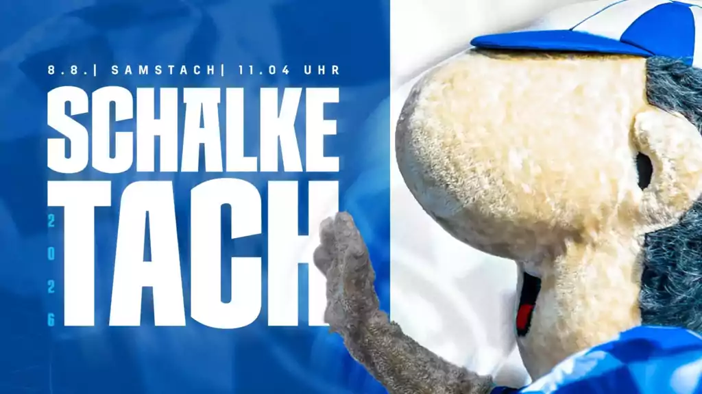 Freikarten-Aktion begeistert Vereine im Kreis Gelsenkirchen
