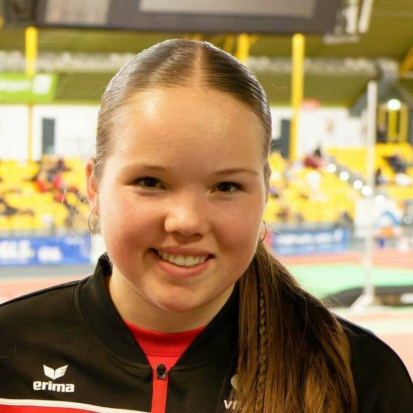 Leonie Banken