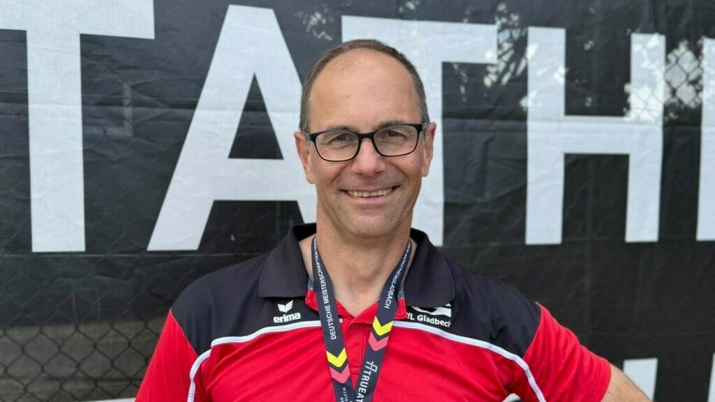 Christian Bludau