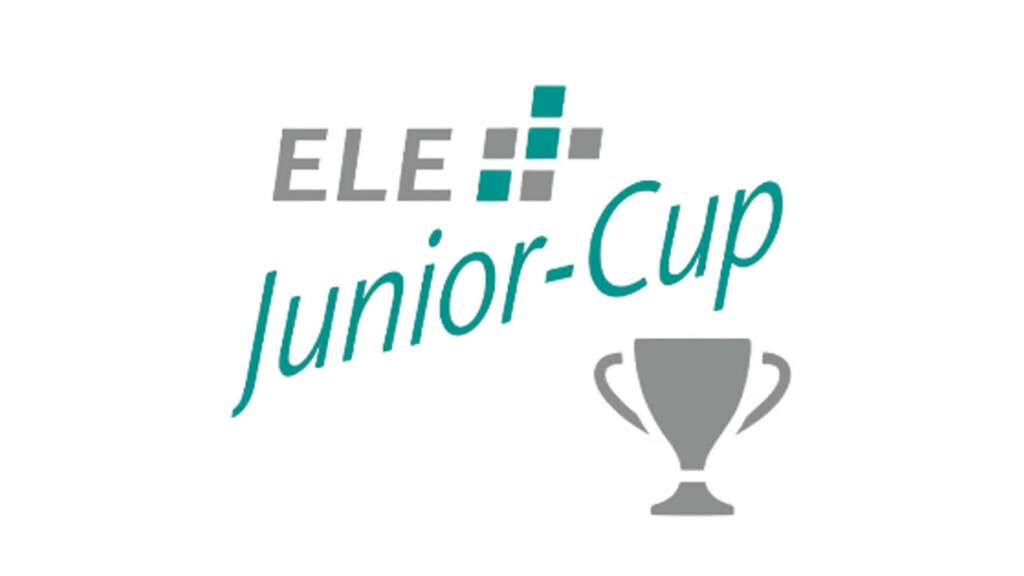 ELE Cup begeistert Nachwuchs und Familien