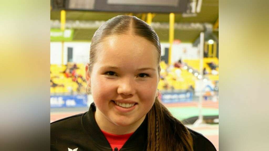 Leonie Banken