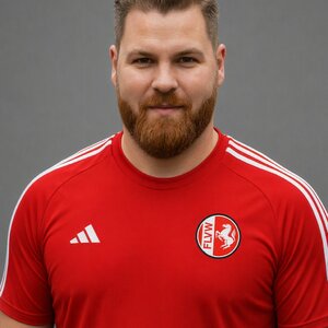 Tayfun Sahin