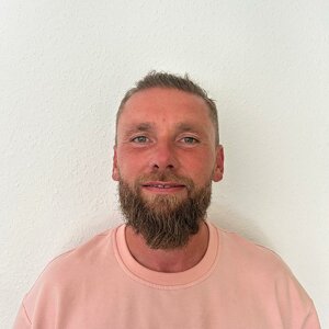Rafael Kus