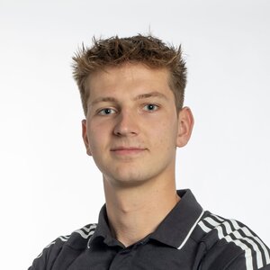 Marlon Neumann